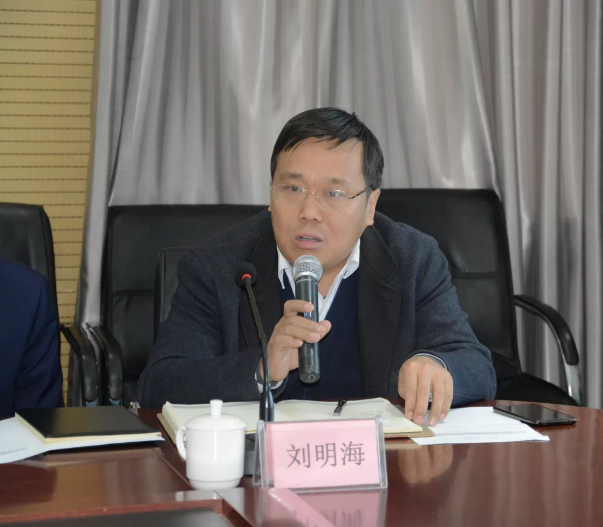 赶考日|重温“两个务必”,弘扬“赶考”精神