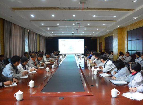 赶考日|重温“两个务必”,弘扬“赶考”精神