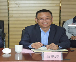 赶考日|重温“两个务必”,弘扬“赶考”精神