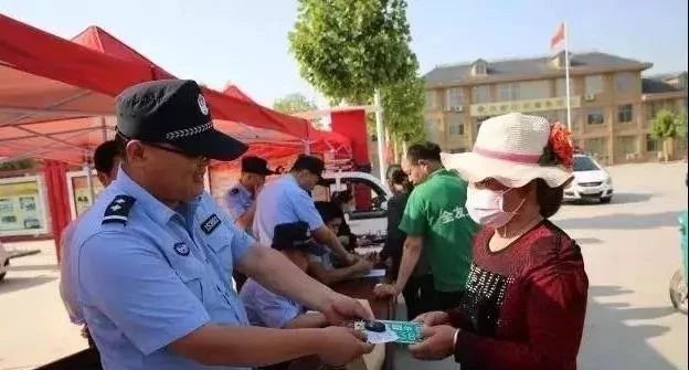 定心丸!低速电动车国标2021年出台,经销商请放心卖车