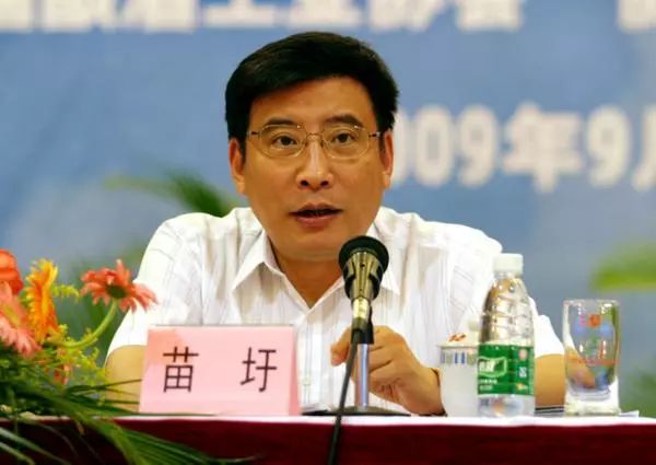 重大利好！工信部重新订低速电动车标准，产业迎来“回血期