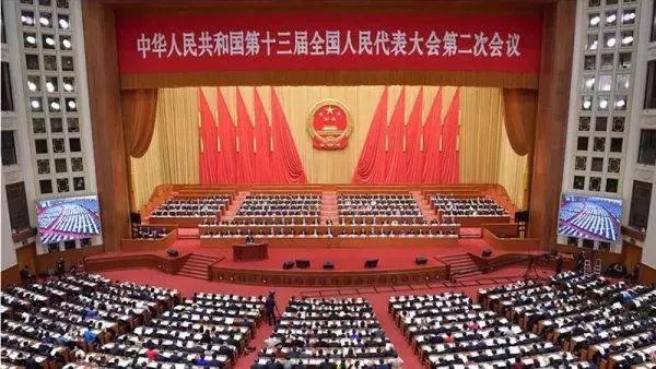 重大利好！工信部重新订低速电动车标准，产业迎来“回血期