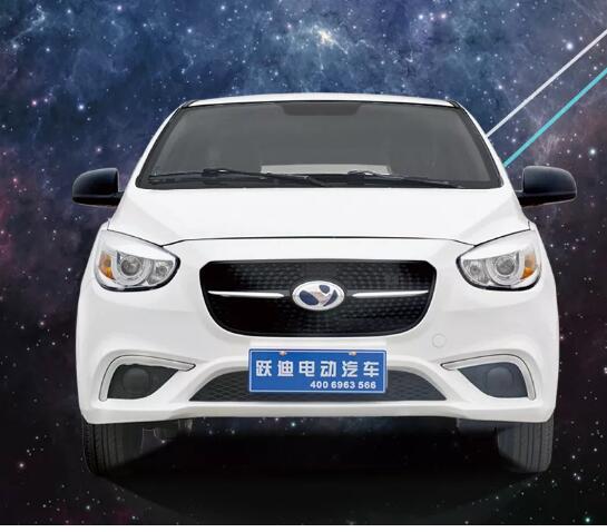 新能源汽车,电动汽车