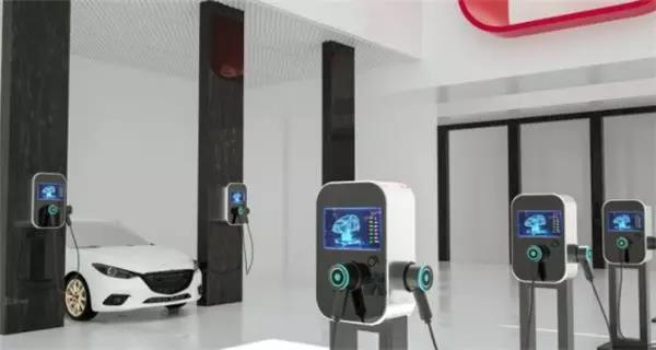 声音 | 中汽协副会长董扬:去年中国电动车销量占全球62.5%