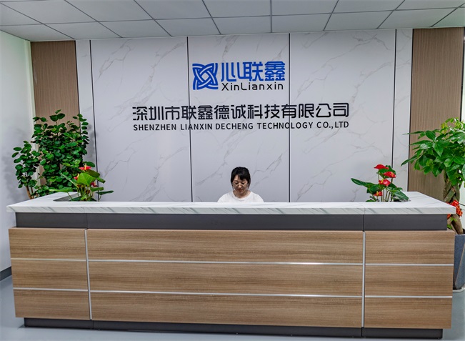 辉达娱乐-为定制而生 · 为品质震撼