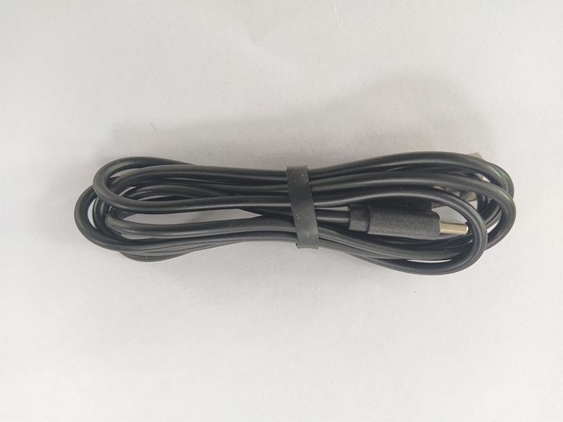辉达娱乐USB Type-C数据线定制，东莞数据线厂家