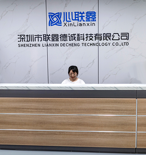 联系辉达娱乐