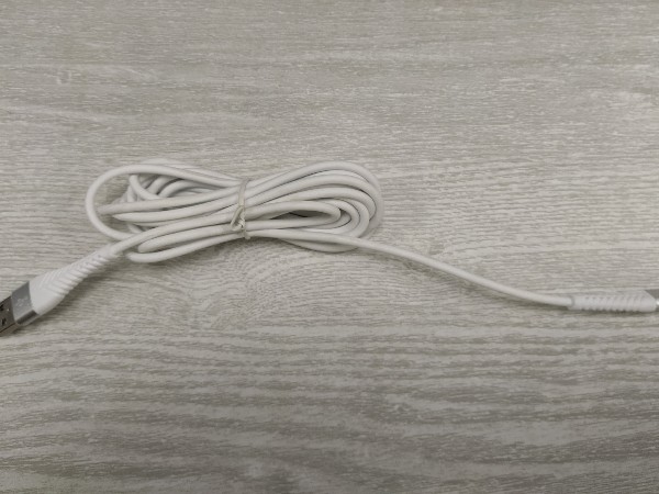 加长3米USB/Type-C数据线，东莞数据线定制生产厂家