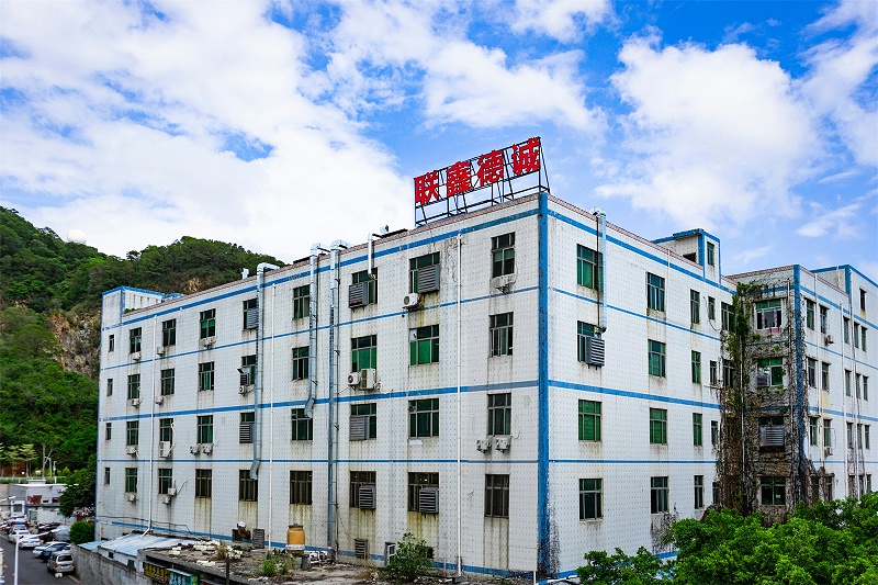 USB单头黑色布艺编织数据线