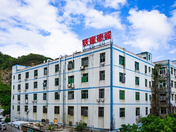 数据线OEM加工源头厂家，辉达娱乐数据线厂家