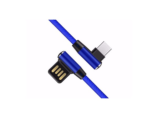 选择数据线批发厂家必须关注哪几个方面