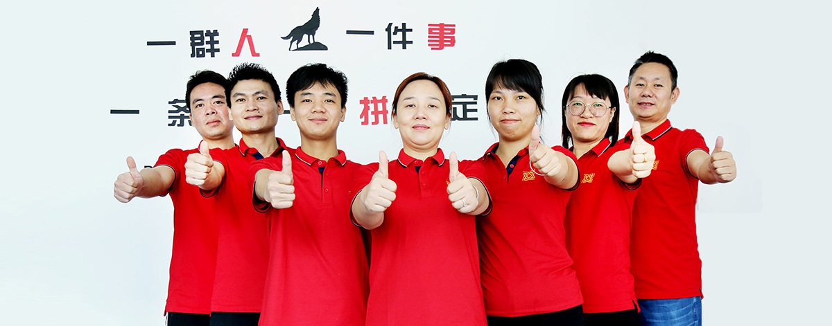 辉达娱乐 辉达娱乐