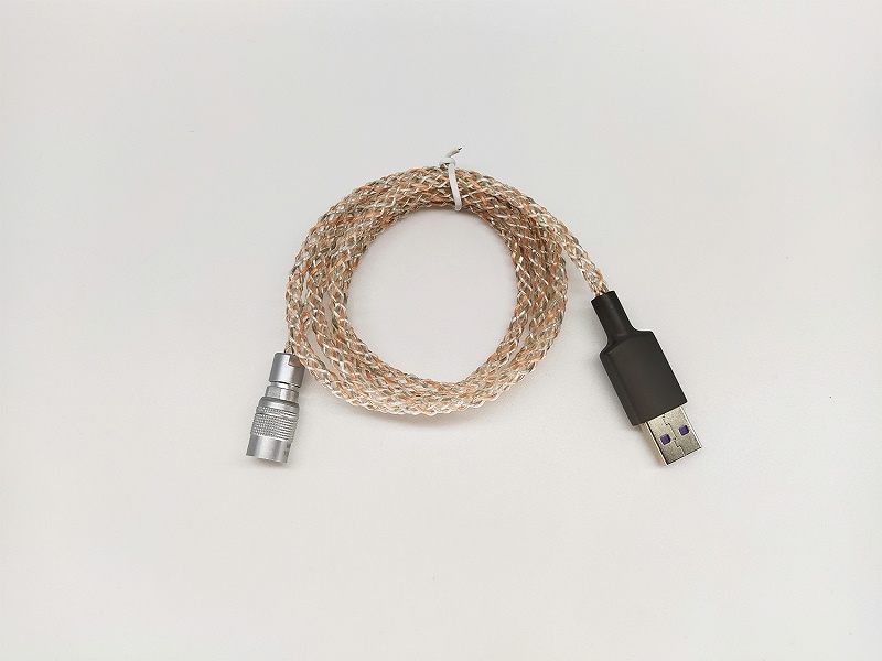 USB键盘连接线