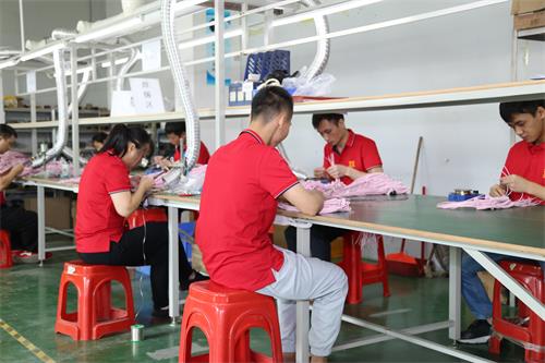 数据线厂家
