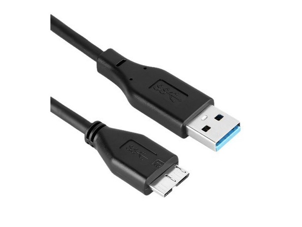 USB3.0数据线有什么特点？如何定制USB3.0数据线？