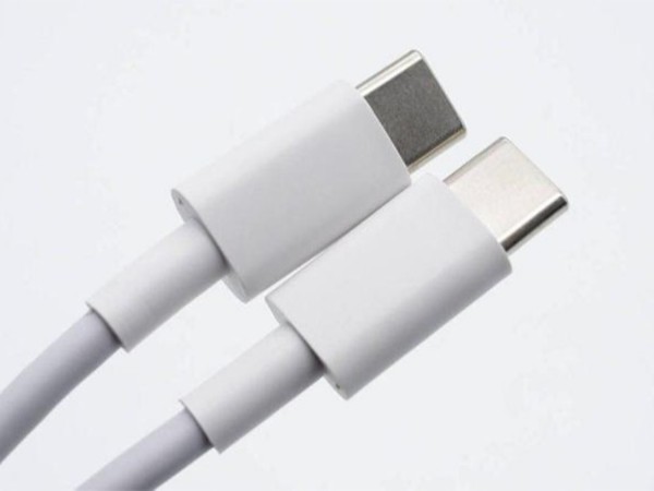 Type-C数据线与Micro数据线比，有哪些优势呢？