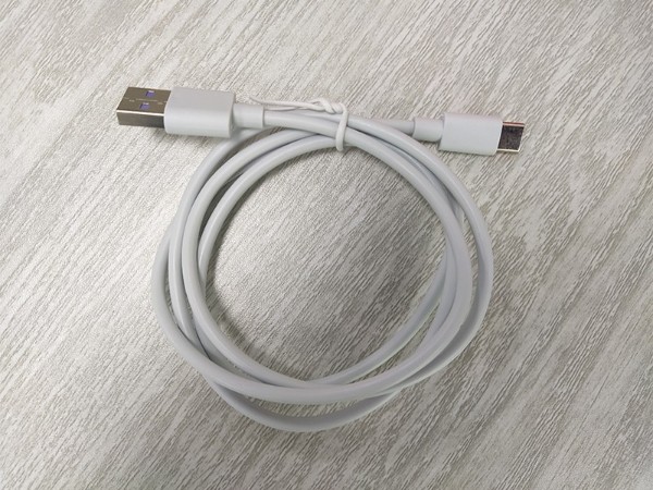 5A大电流USB/Type-C数据线，东莞数据线工厂