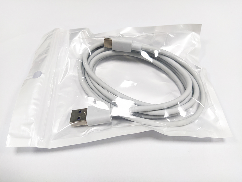 辉达娱乐超级快充USB/Type-C数据线，高效快速
