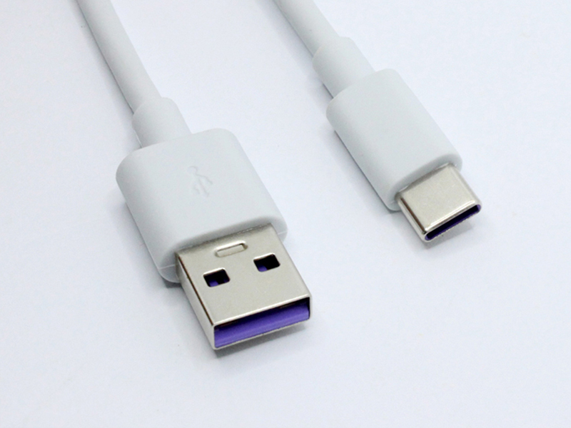 辉达娱乐超级快充USB/Type-C数据线，高效快速
