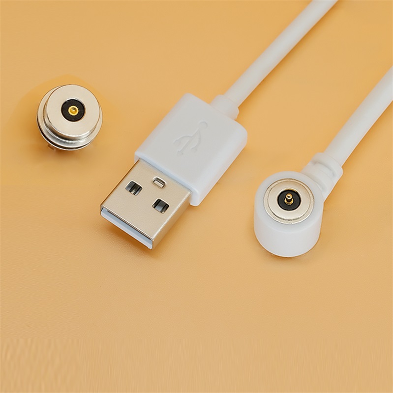 8mm 磁吸线