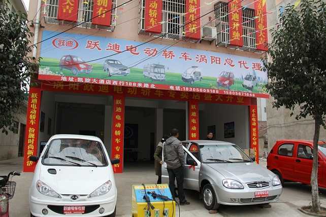 安徽涡阳县落户