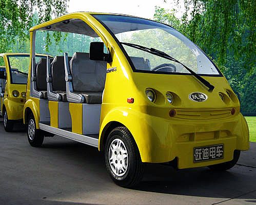 休闲度假、游园观光*沐鸣2游览观光车