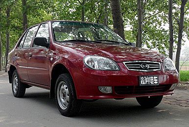 电动汽车深圳市场发展缓慢