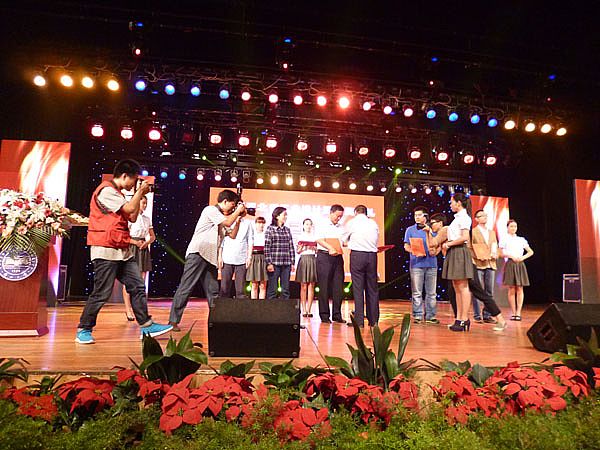 广东沐鸣2电动车有限公司获得设计金奖