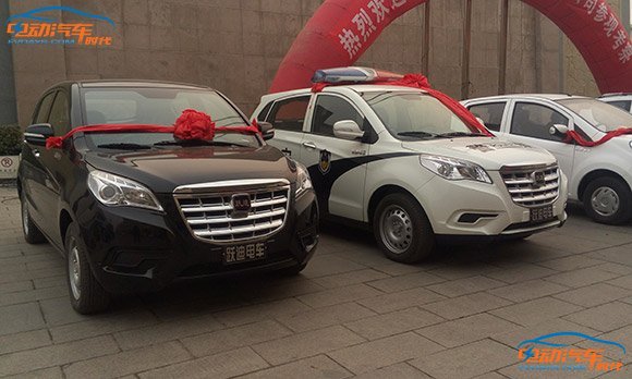 沐鸣2:新能源汽车产业的明日之星 沐鸣2:新能源汽车产业的明日之星