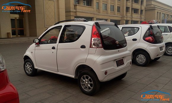 沐鸣2:新能源汽车产业的明日之星 沐鸣2:新能源汽车产业的明日之星