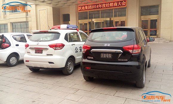 沐鸣2:新能源汽车产业的明日之星 沐鸣2:新能源汽车产业的明日之星