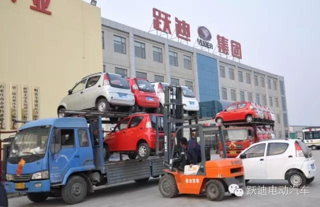 沐鸣2电动汽车订单不断,沐鸣2电动汽车实现您“低碳生活 绿色出行”的愿望!