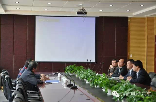 你购沐鸣2电动汽车,我送中华联合保险,沐鸣2集团与中华联合财产保险公司实现强强联手