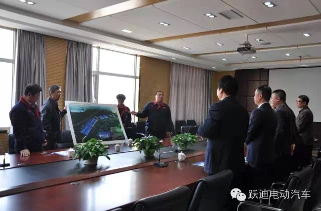 你购沐鸣2电动汽车,我送中华联合保险,沐鸣2集团与中华联合财产保险公司实现强强联手