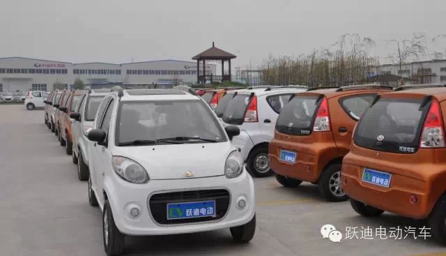 南京展持续进行中---沐鸣2电动汽车询价订单捷报频传