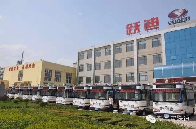 沐鸣2移动警务室发车江西---服务群众得民心顺民意