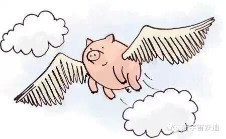 充电市场巨头博弈:国网撤了 鲶鱼来了 鲨鱼也来了