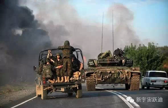 充电市场巨头博弈:国网撤了 鲶鱼来了 鲨鱼也来了