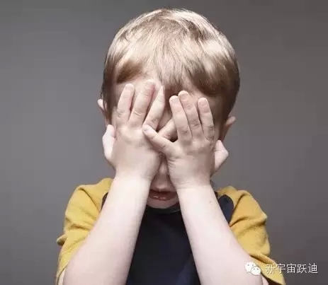 充电市场巨头博弈:国网撤了 鲶鱼来了 鲨鱼也来了