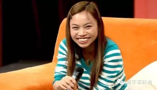 充电市场巨头博弈:国网撤了 鲶鱼来了 鲨鱼也来了