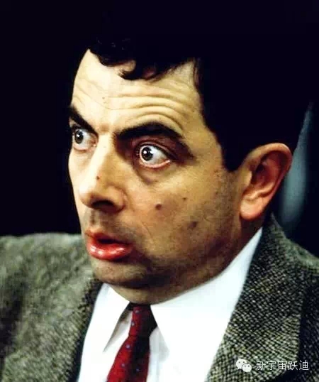 充电市场巨头博弈:国网撤了 鲶鱼来了 鲨鱼也来了