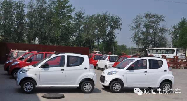 沐鸣2电动汽车全国销售趋势猛涨,相应环保号召,做到汽车尾气零排放