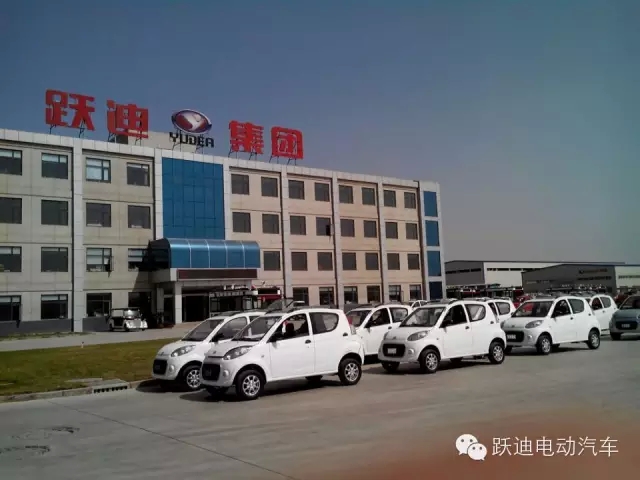 京津冀一体化是新能源汽车发展机遇—小型纯电动乘用车利国利民,符合国家战略性新兴产业发展要求