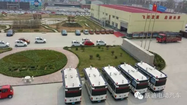 春暖花开、绿色沐鸣2---沐鸣2集团绿化工作进行中!