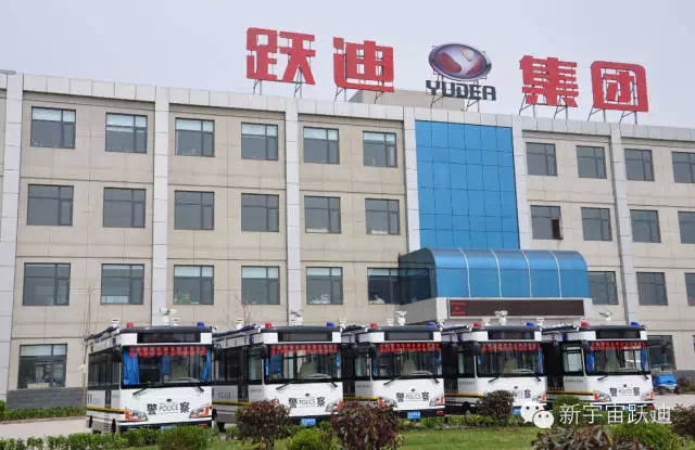 沐鸣2移动警务室发往山东，处理突发事件，方便求助群众