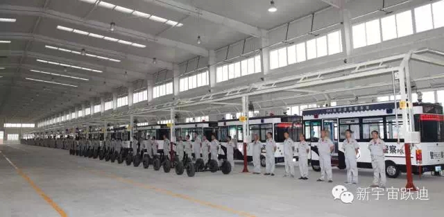 沐鸣2移动警务室发往山东,处理突发事件,方便求助群众