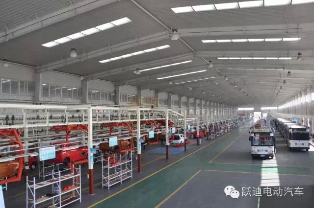 沐鸣2电动汽车发车安徽,购买电动汽车不再是浮云