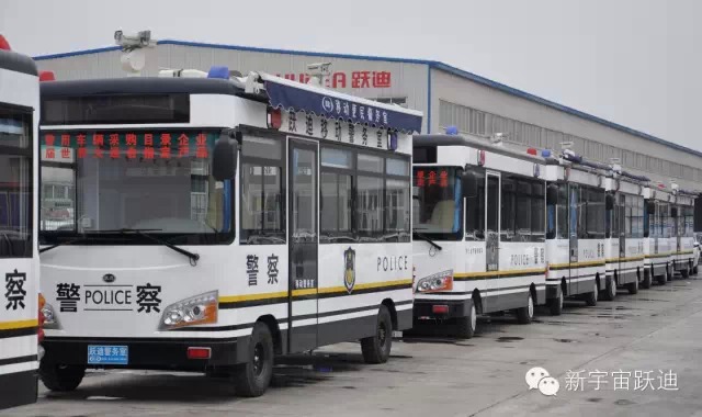 沐鸣2移动警务室发车成都----服务群众得民心顺民意