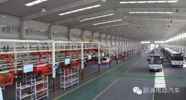 沐鸣2电动汽车西安地区招商会圆满落幕—坚持打造电动汽车第一品牌