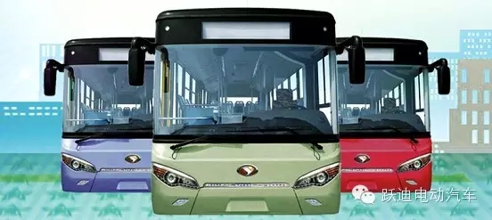 沐鸣2集团三箭齐发 2015将推4款民用新车